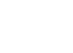 mohsinayub.com